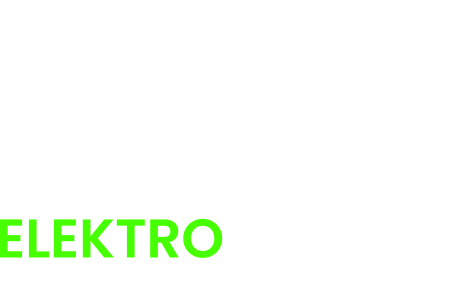 Logo von S3-Elektrotechnik